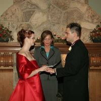 Wedding Ceremony